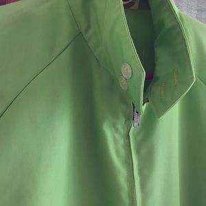 Light Spring Jacket Size M-Great Condition